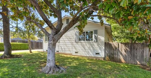 3155 Hickory Way, Rocklin, CA 95677 Photo