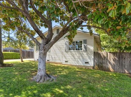 3155 Hickory Way, Rocklin, CA 95677 Photo