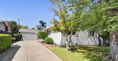 3155 Hickory Way, Rocklin, CA 95677 Photo