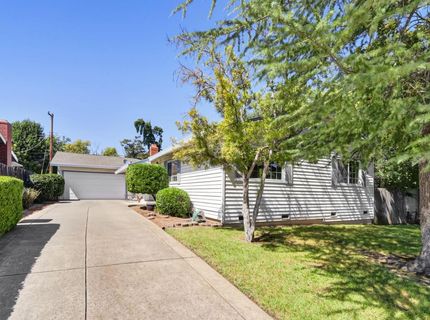 3155 Hickory Way, Rocklin, CA 95677 Photo