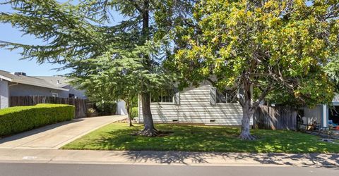 3155 Hickory Way, Rocklin, CA 95677 Photo
