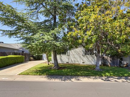 3155 Hickory Way, Rocklin, CA 95677 Photo