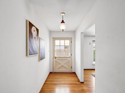 3155 Hickory Way, Rocklin, CA 95677 Photo