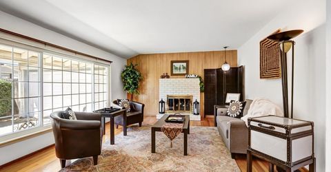 3155 Hickory Way, Rocklin, CA 95677 Photo