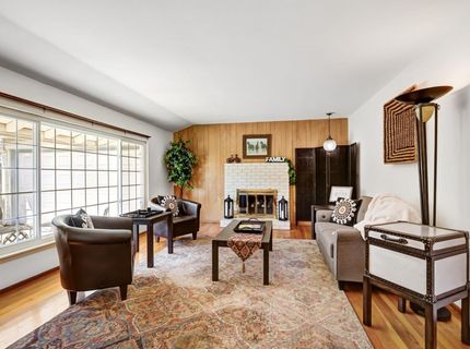 3155 Hickory Way, Rocklin, CA 95677 Photo