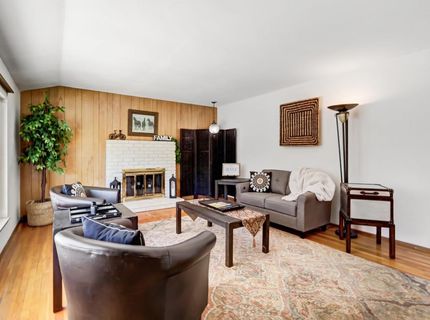 3155 Hickory Way, Rocklin, CA 95677 Photo