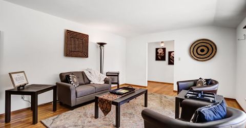 3155 Hickory Way, Rocklin, CA 95677 Photo