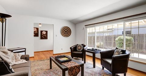 3155 Hickory Way, Rocklin, CA 95677 Photo