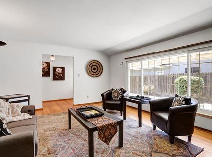 3155 Hickory Way, Rocklin, CA 95677 Photo