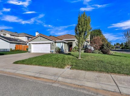 1080 Zumstein Dr, Ripon, CA 95366 Photo