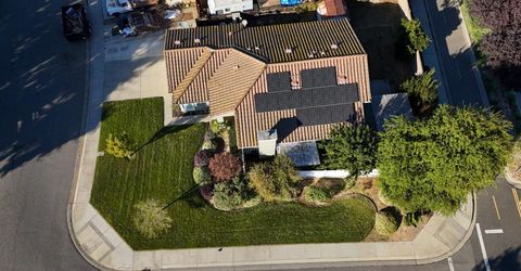 1080 Zumstein Dr, Ripon, CA 95366 Photo
