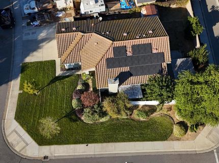 1080 Zumstein Dr, Ripon, CA 95366 Photo