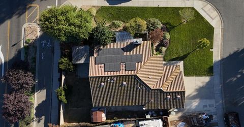 1080 Zumstein Dr, Ripon, CA 95366 Photo