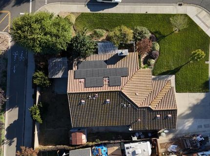 1080 Zumstein Dr, Ripon, CA 95366 Photo