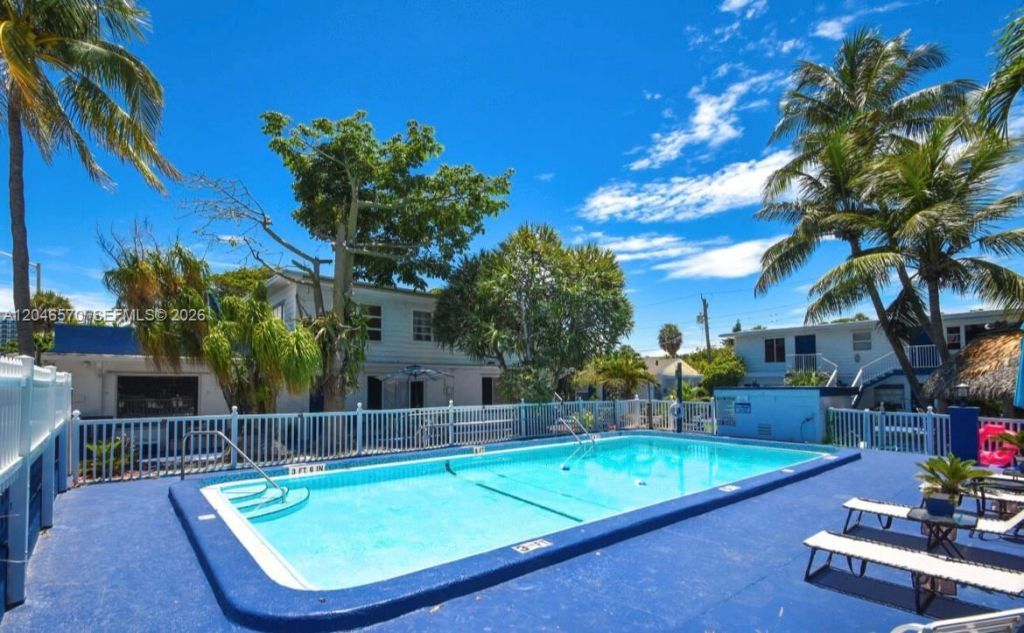 213 S Ocean Blvd , Pompano Beach, FL 33062 Photo