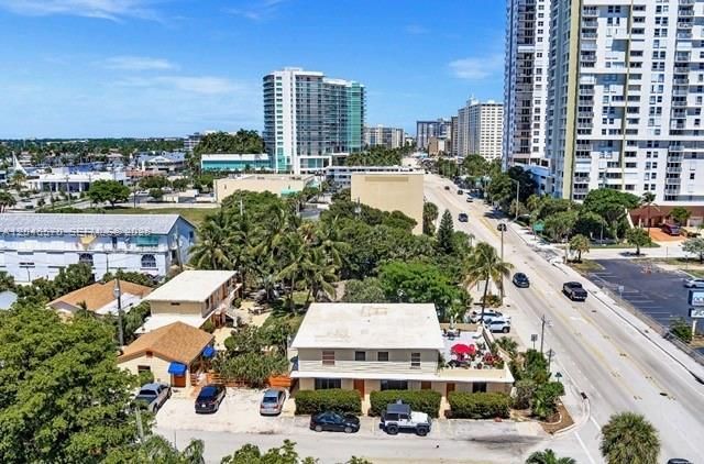 213 S Ocean Blvd , Pompano Beach, FL 33062 Photo