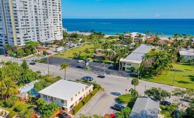 213 S Ocean Blvd , Pompano Beach, FL 33062 Photo