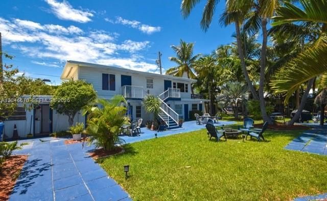 213 S Ocean Blvd , Pompano Beach, FL 33062 Photo