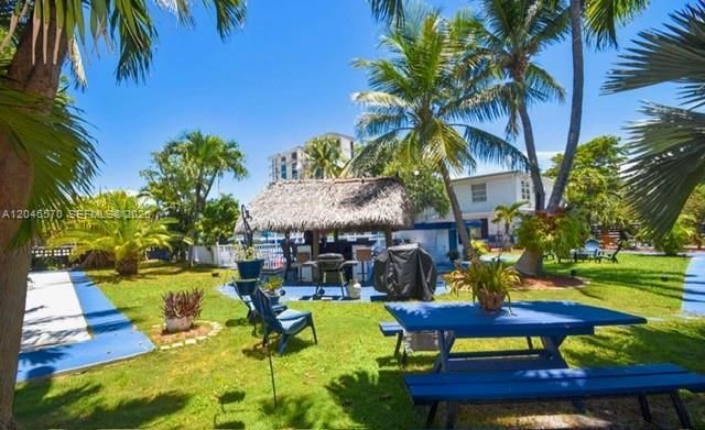 213 S Ocean Blvd , Pompano Beach, FL 33062 Photo
