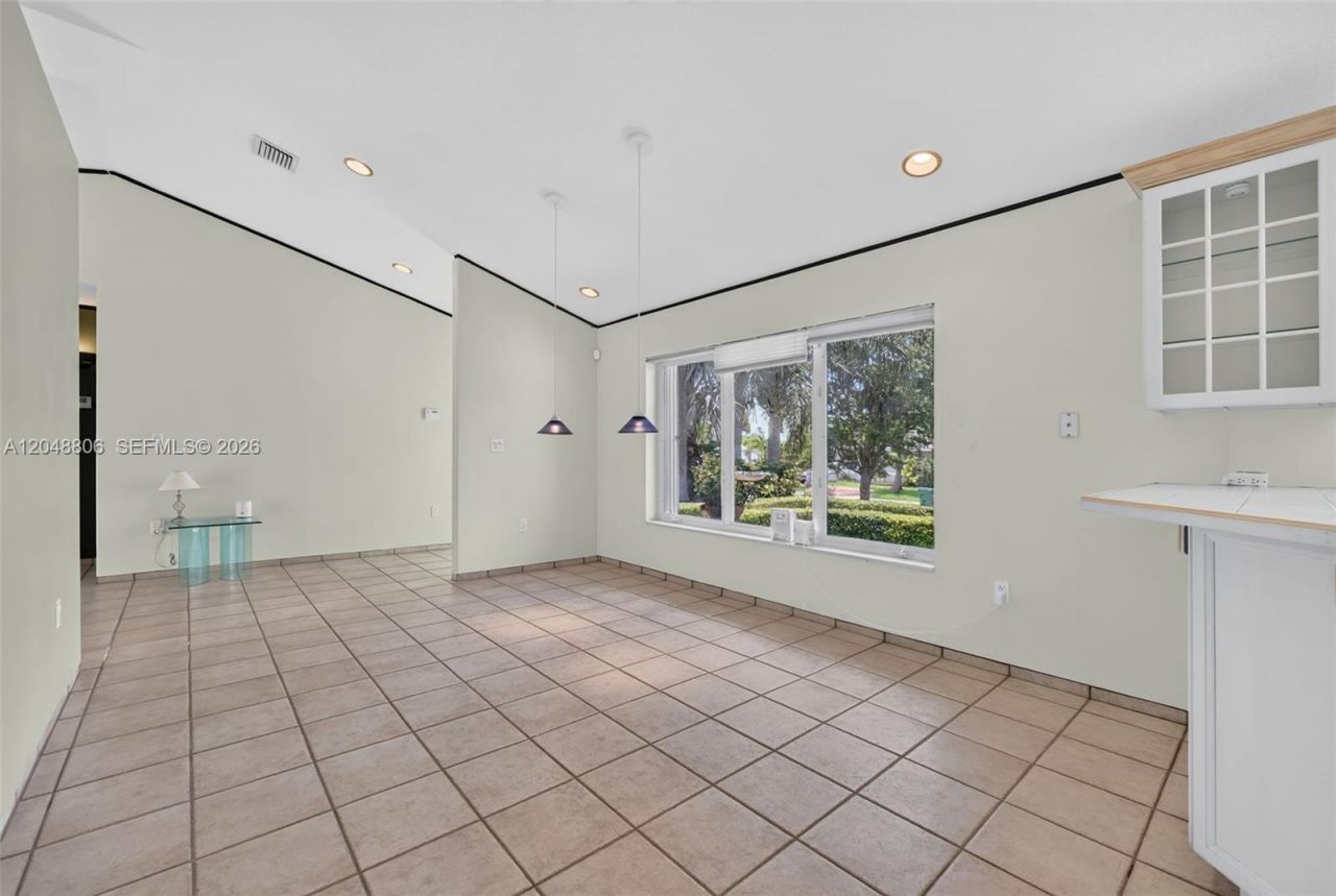 16430 SW 107th Ct, Miami, FL 33157 Photo