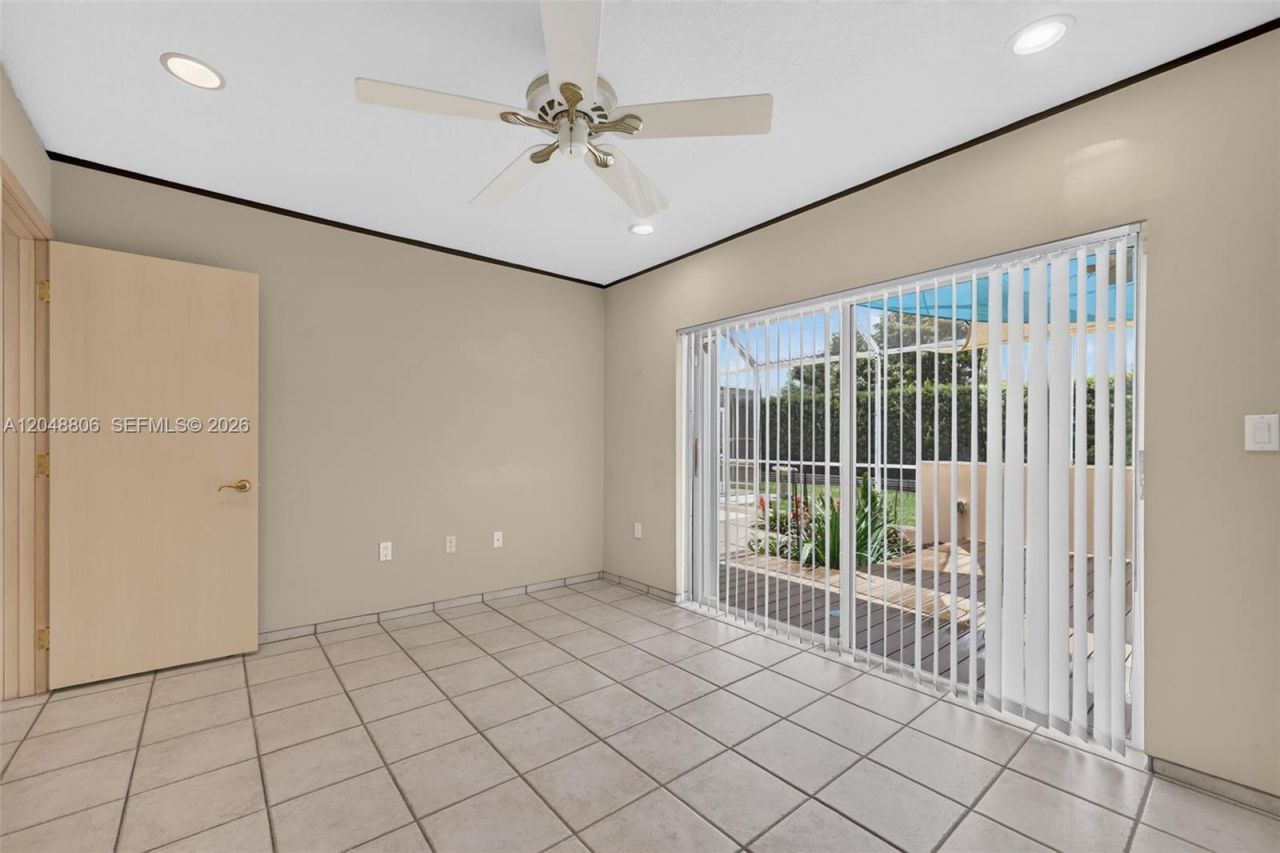 16430 SW 107th Ct, Miami, FL 33157 Photo