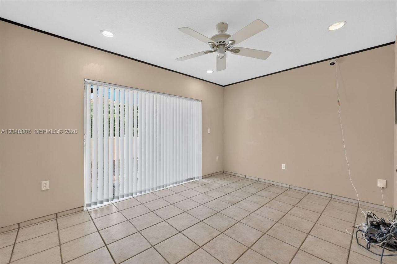 16430 SW 107th Ct, Miami, FL 33157 Photo