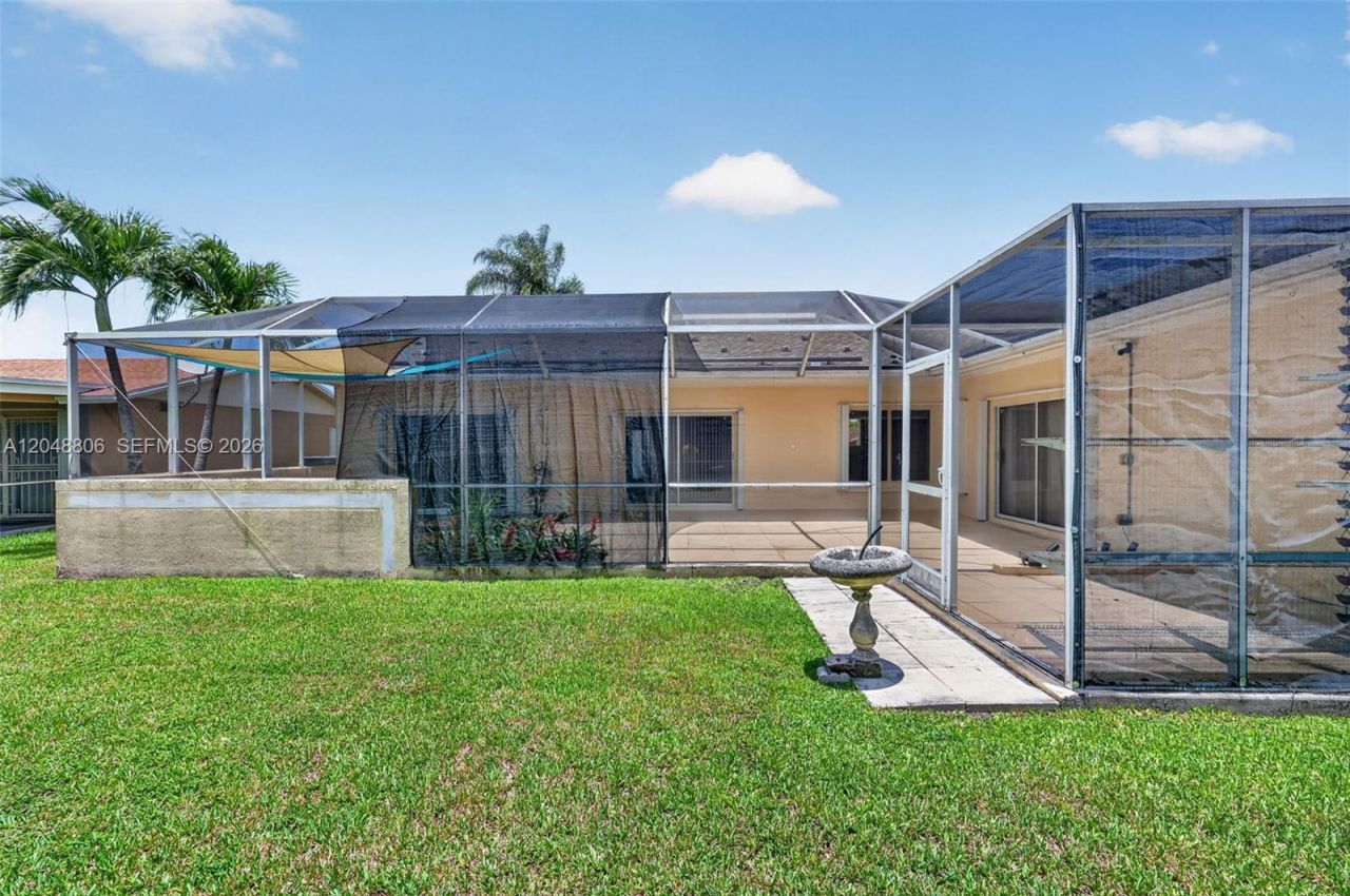 16430 SW 107th Ct, Miami, FL 33157 Photo