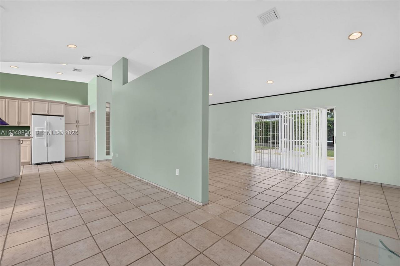 16430 SW 107th Ct, Miami, FL 33157 Photo
