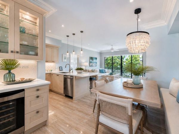 1680 S Ocean Ln , Unit 251, Fort Lauderdale, FL 33316