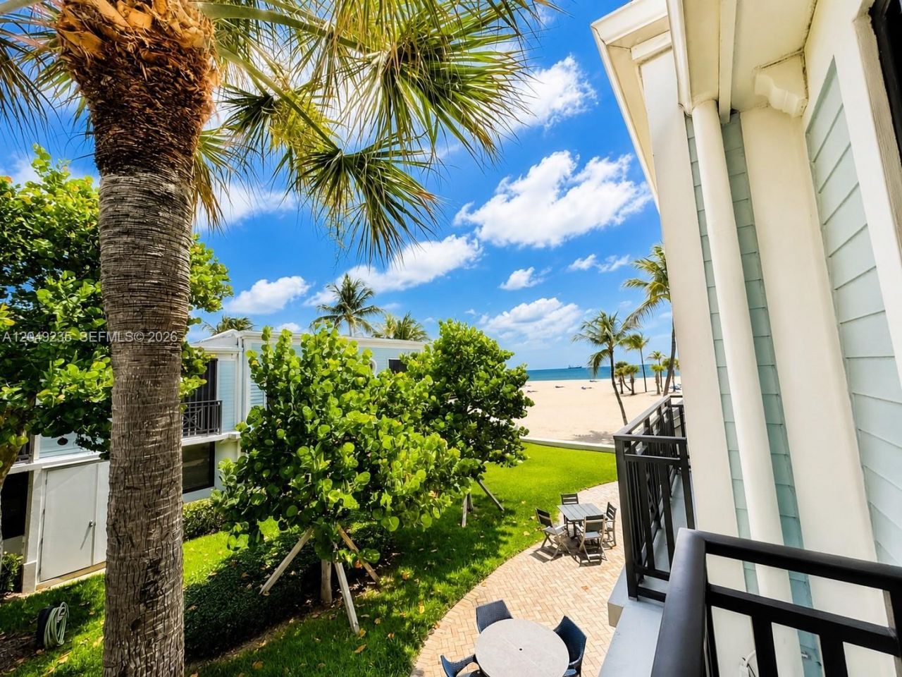 1680 S Ocean Ln , Unit 251, Fort Lauderdale, FL 33316 Photo