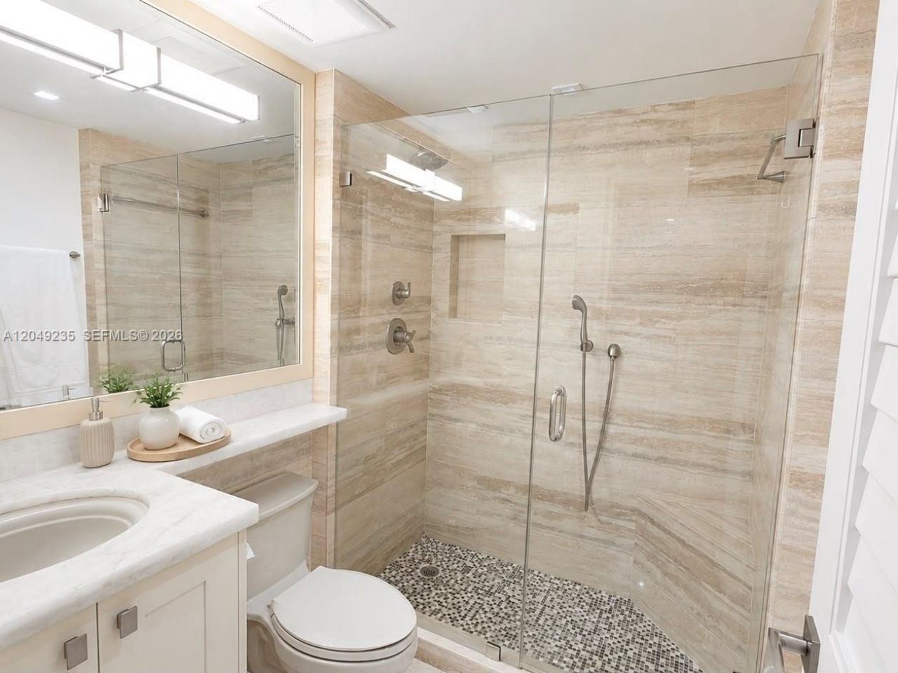 1680 S Ocean Ln , Unit 251, Fort Lauderdale, FL 33316 Photo
