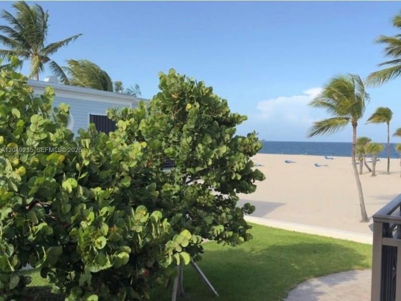 1680 S Ocean Ln , Unit 251, Fort Lauderdale, FL 33316 Photo