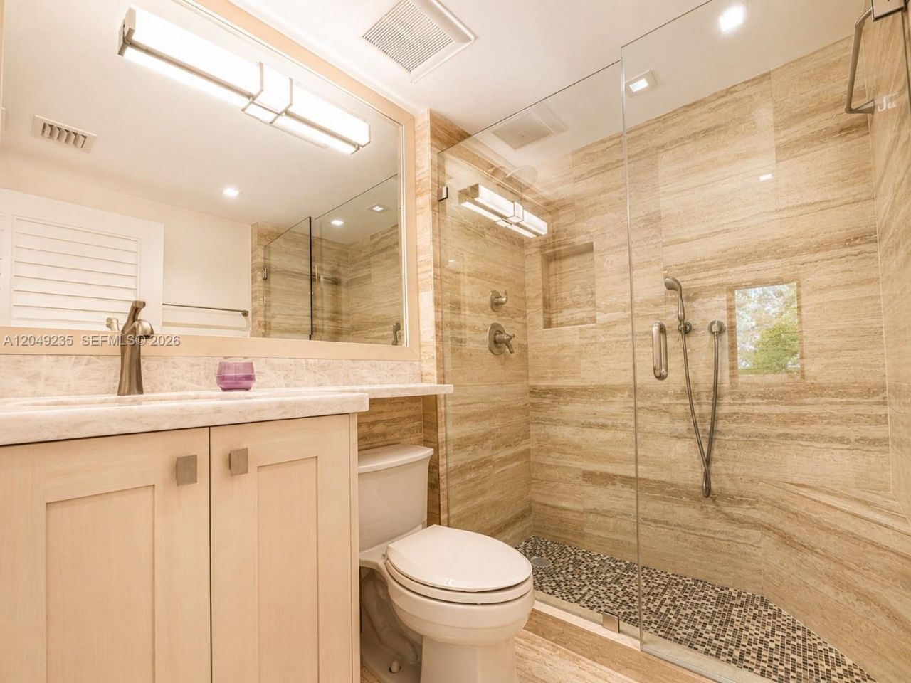 1680 S Ocean Ln , Unit 251, Fort Lauderdale, FL 33316 Photo