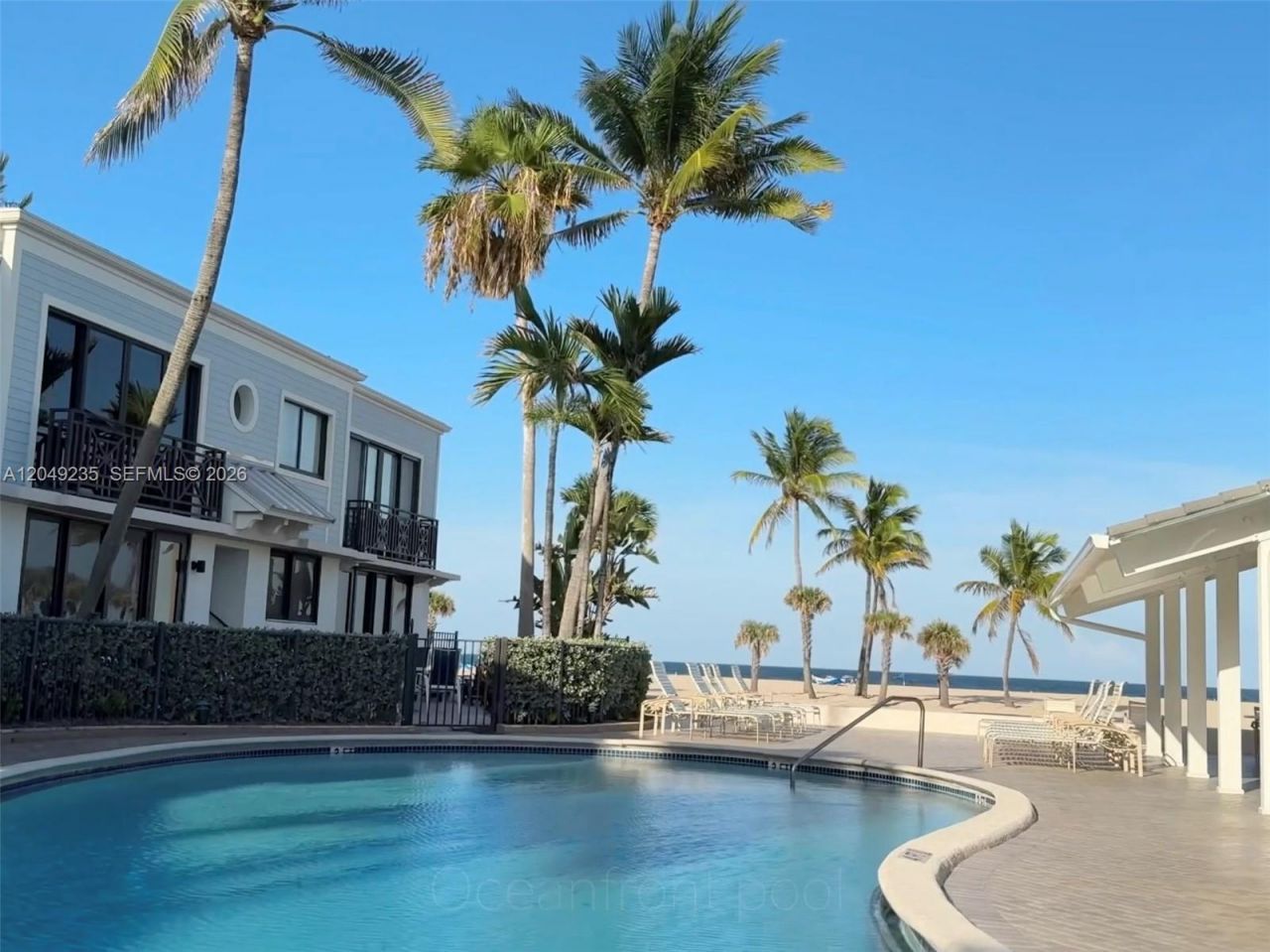 1680 S Ocean Ln , Unit 251, Fort Lauderdale, FL 33316 Photo