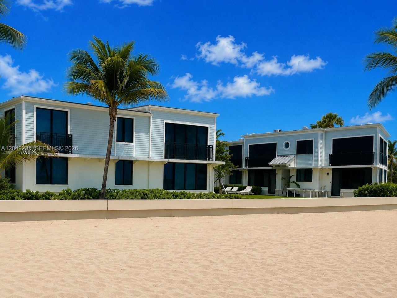 1680 S Ocean Ln , Unit 251, Fort Lauderdale, FL 33316 Photo