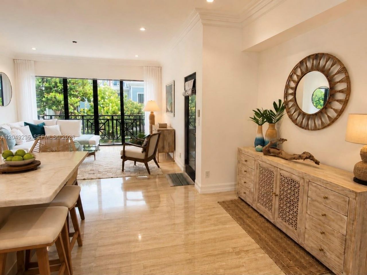 1680 S Ocean Ln , Unit 251, Fort Lauderdale, FL 33316 Photo