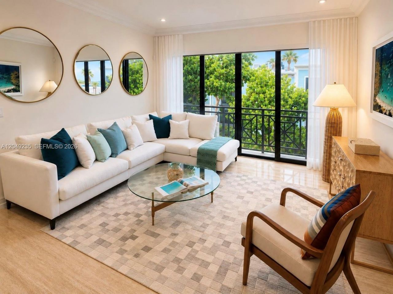 1680 S Ocean Ln , Unit 251, Fort Lauderdale, FL 33316 Photo