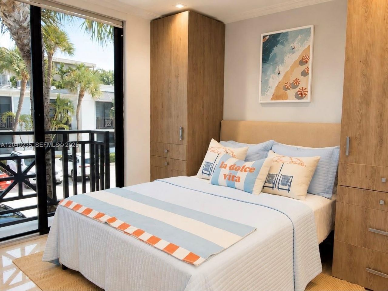 1680 S Ocean Ln , Unit 251, Fort Lauderdale, FL 33316 Photo