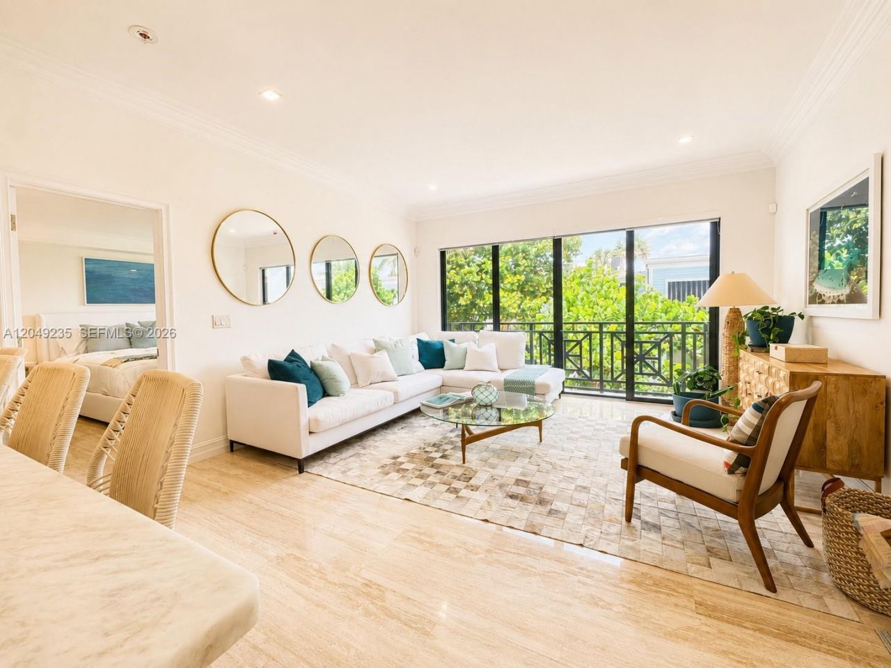 1680 S Ocean Ln , Unit 251, Fort Lauderdale, FL 33316 Photo