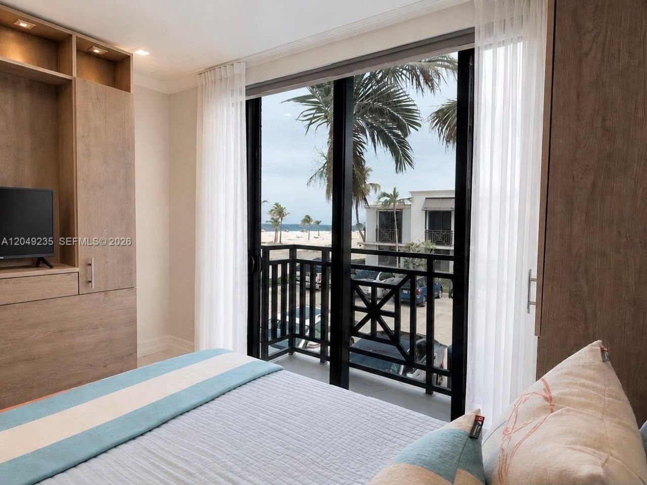 1680 S Ocean Ln , Unit 251, Fort Lauderdale, FL 33316 Photo
