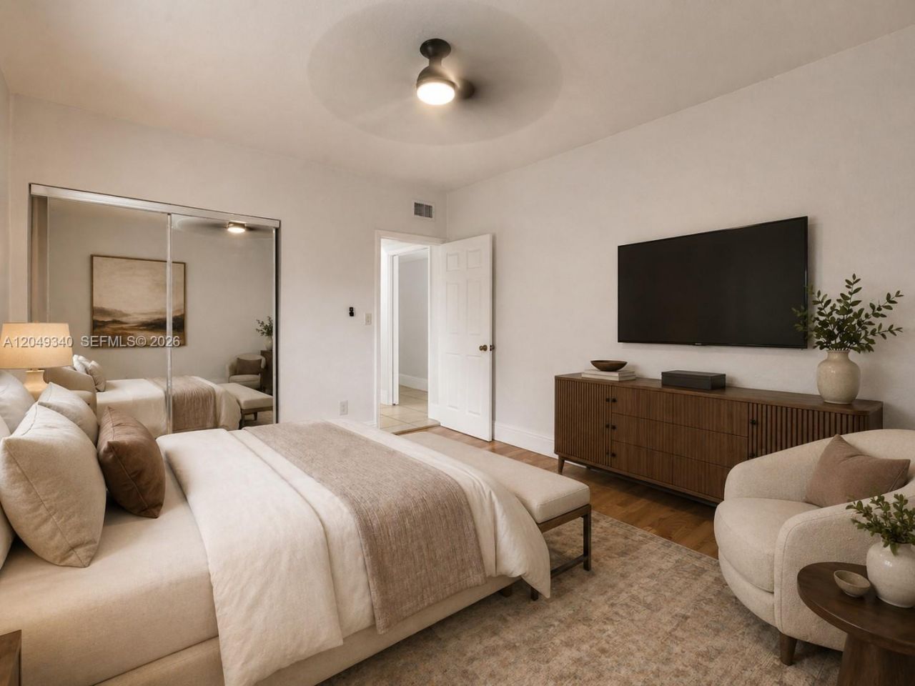 944 SW 10th Avenue , Miami, FL 33130 Photo
