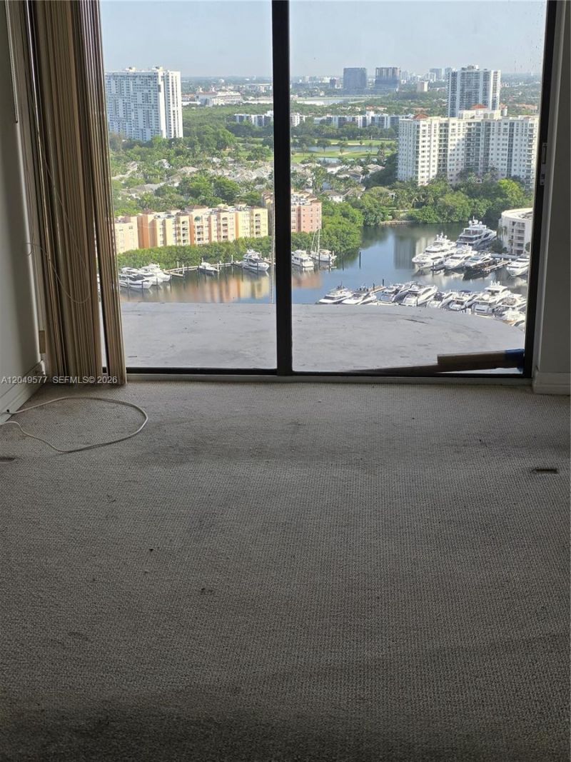 19355 Turnberry Way, Unit 25C, Aventura, FL 33180 Photo