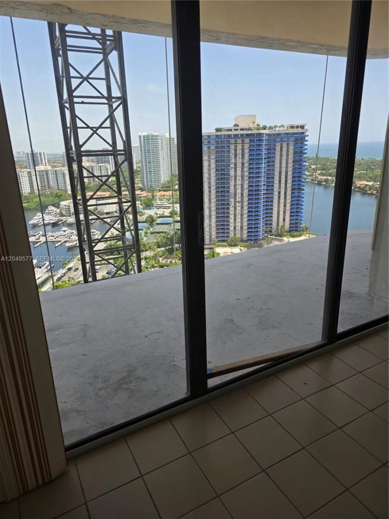 19355 Turnberry Way, Unit 25C, Aventura, FL 33180 Photo