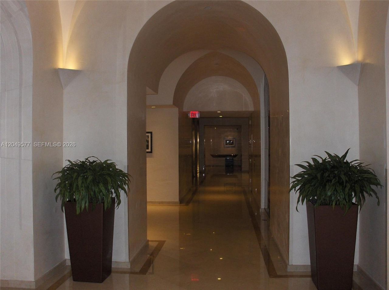 19355 Turnberry Way, Unit 25C, Aventura, FL 33180 Photo