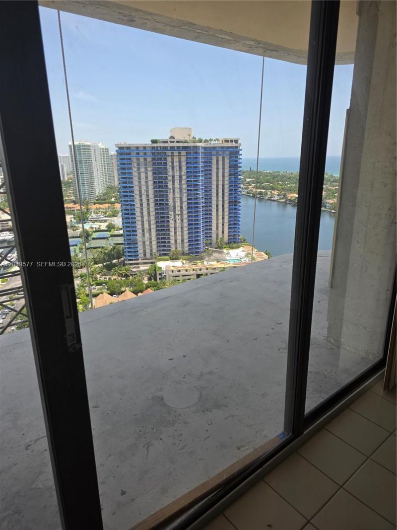 19355 Turnberry Way, Unit 25C, Aventura, FL 33180 Photo