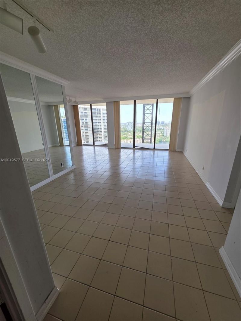 19355 Turnberry Way, Unit 25C, Aventura, FL 33180 Photo