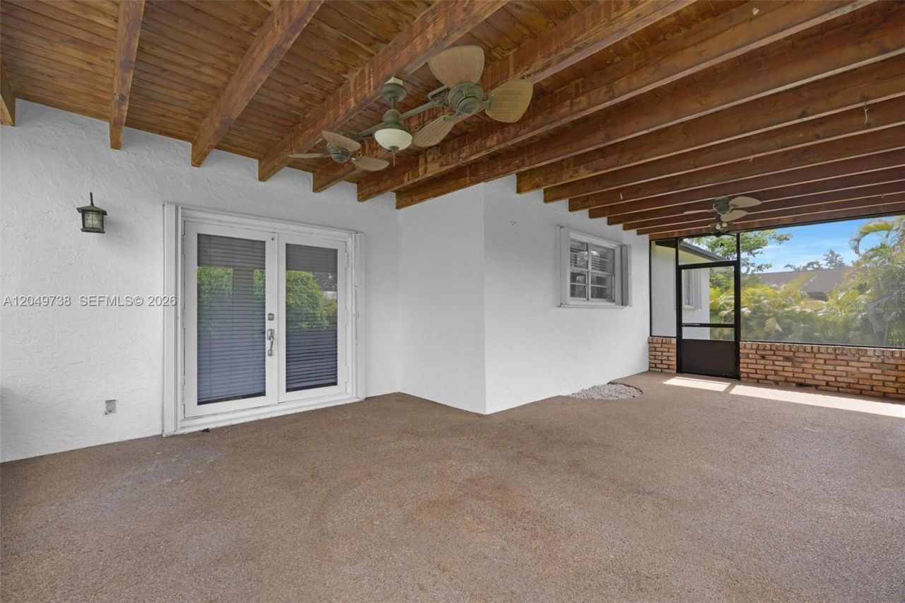 15940 SW 283rd St, Homestead, FL 33033 Photo