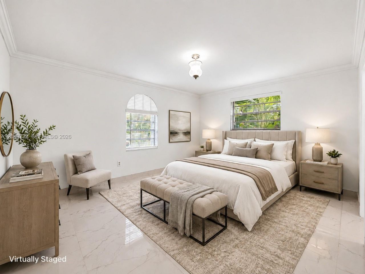 15940 SW 283rd St, Homestead, FL 33033 Photo