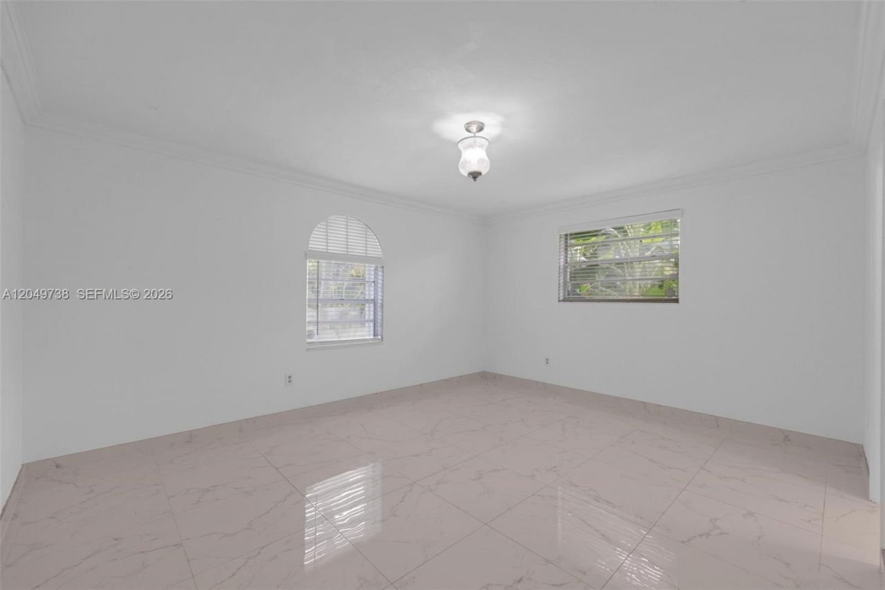 15940 SW 283rd St, Homestead, FL 33033 Photo