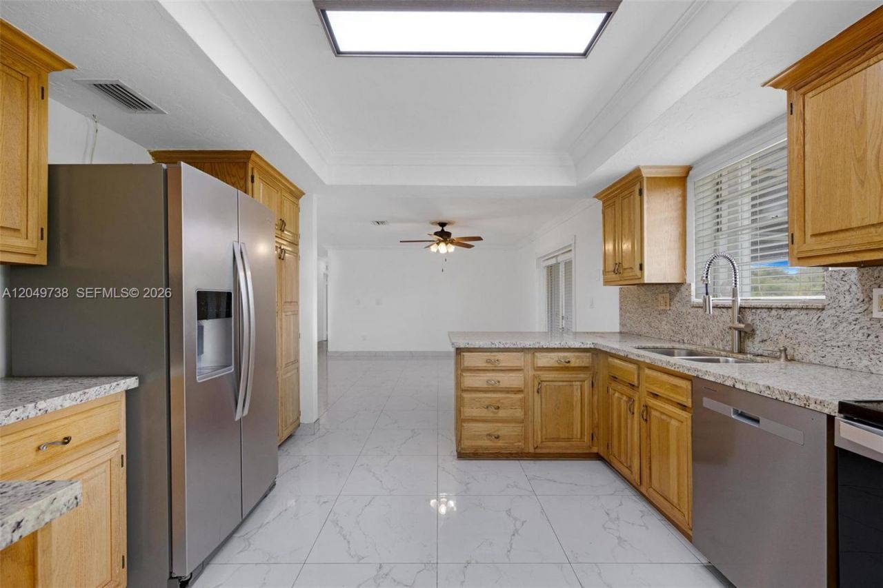 15940 SW 283rd St, Homestead, FL 33033 Photo